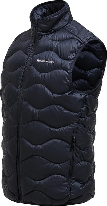 Produktbild Peak Performance Helium Down (M)