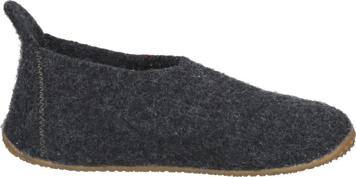 Image du produit Living Kitzbühel Chaussons - 89733 (48)
