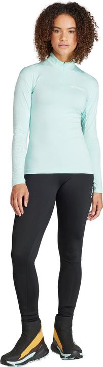 Immagine prodotto adidas Leggings Terrex Xperior da donna (XL)