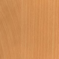 Produktbild MC MyTable D Besprechungstisch (1200 x 800 x 720 mm)