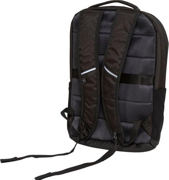 Produktbild Dell EcoLoop Pro Slim Rucksack