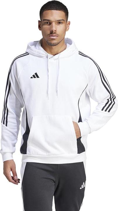 Produktbild adidas TIRO24 SWHOOD (3XL)