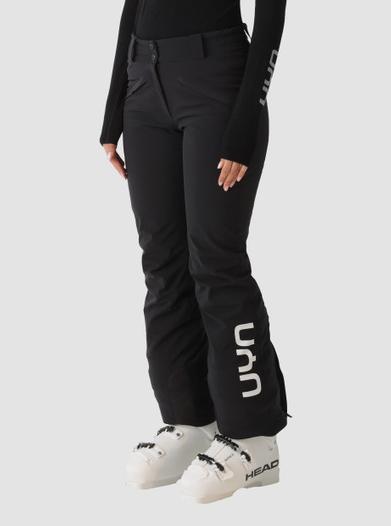 Produktbild UYN Skihose Alpine (L)