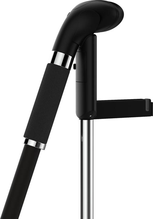 Actual product image SteamOne Vertical steam straightener EUES-200B (2000 W, 45 g/min)
