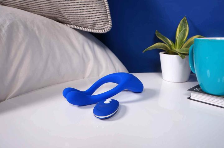 Produktbild Beauments Doppio 2.0