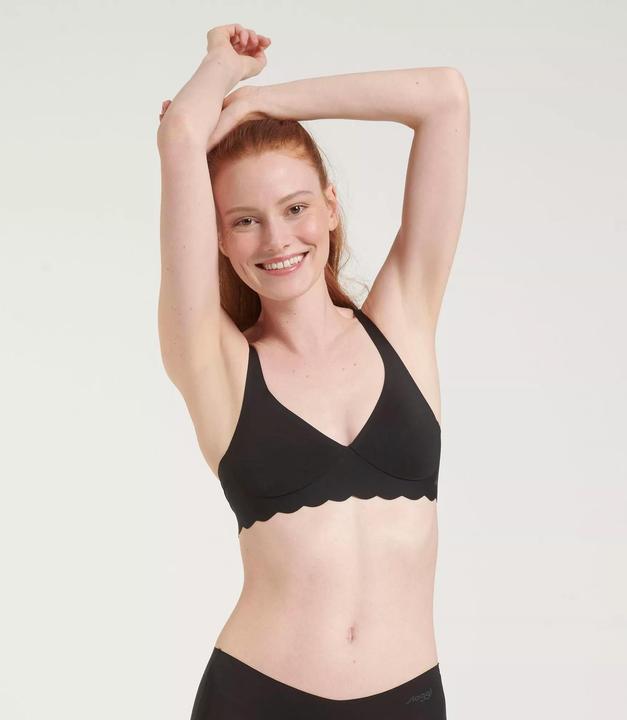 Produktbild Sloggi Zero (XL, Einzelpack)