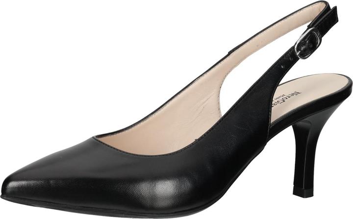 Nero Giardini Pumps (37)