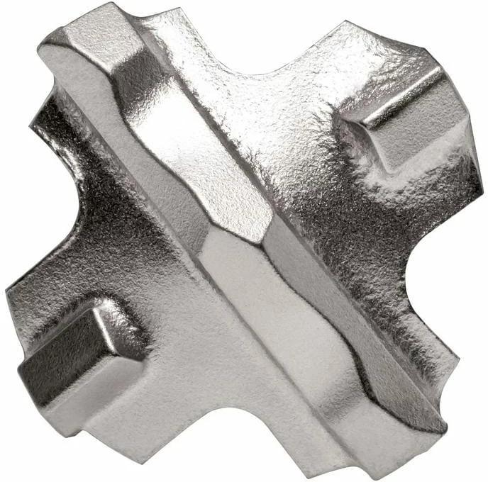 Produktbild Metabo SDSplus PremHammerbohrer (18 Millimeter)