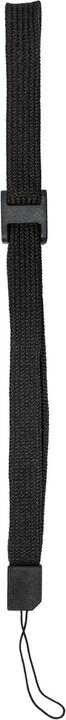 Actual product image Socket Socketscan S720 Linear Barcode (1D barcodes, 2D barcodes)