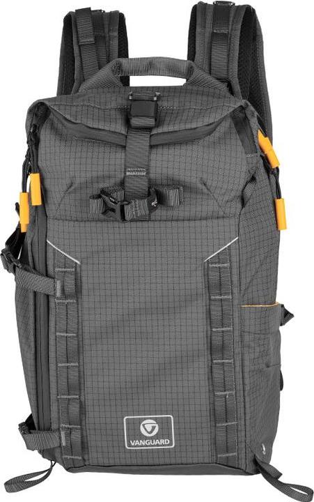 Immagine prodotto Vanguard Veo Active 42M (Zaino per fotocamera, 17 l)