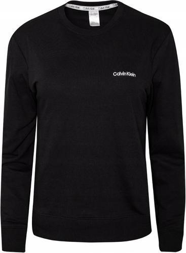 Immagine prodotto Calvin Klein FELPA L/S, UB1 (XS)