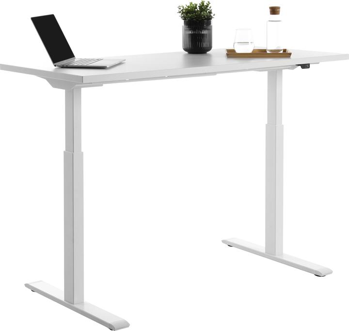 Image du produit Topstar E-Table (140 x 60 cm)