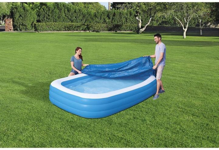 Immagine prodotto Bestway Abdeckplane