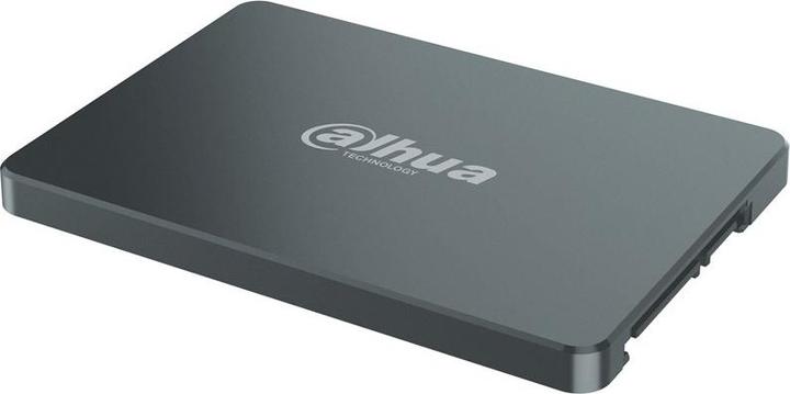 Productafbeelding Dahua SSD-C800AS2T 512 GB 2,5 inch SATA Solid State Drive (2000 GB, 2.5")
