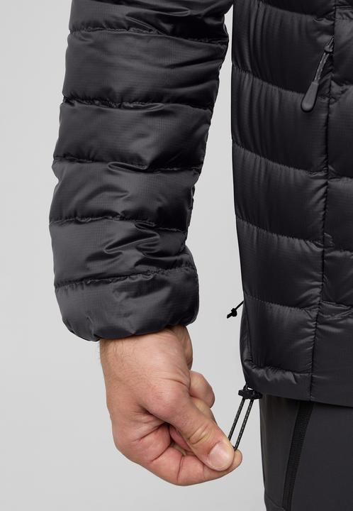 Produktbild Jack Wolfskin Passamani Down Hoody M (XXL)