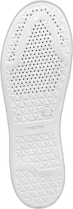 Actual product image Geox lace-up shoe (40)