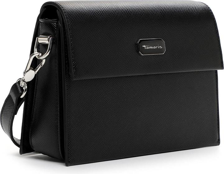 Image du produit Tamaris Umhängetasche TAS Faiza