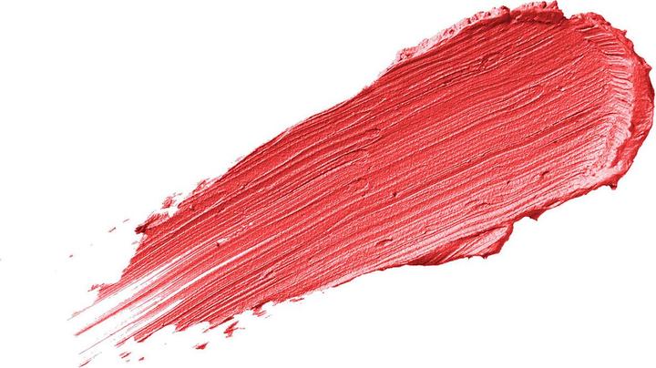 Immagine prodotto Diego dalla Palma Il rossetto 55 (55)