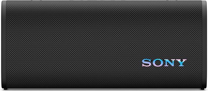 Image du produit Sony ULT Field 3 (24 h, Fonctionnement sur batterie)
