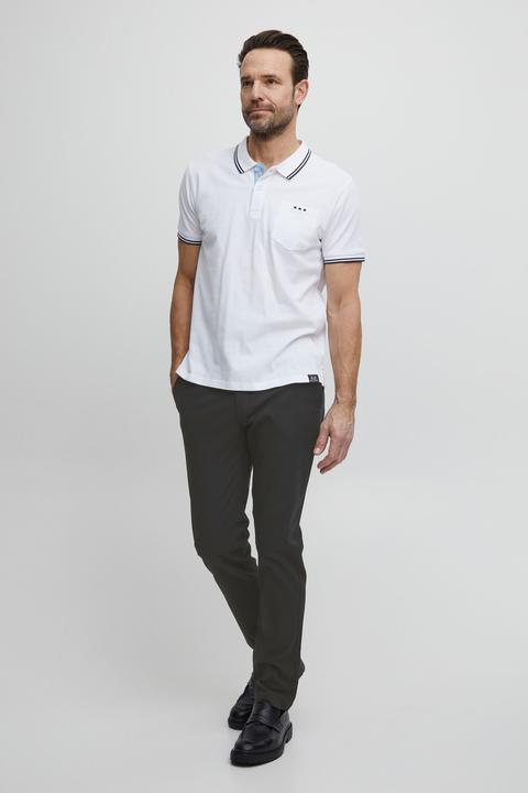 Actual product image FQ1924 FQSnorre - 21900551-ME (W31/L34)
