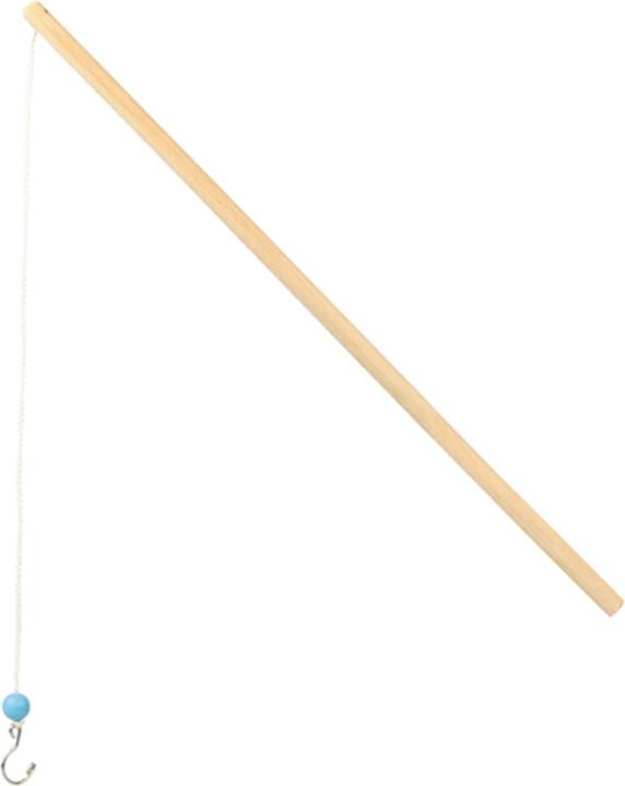 Image du produit Scratch Canne à pêche (45 cm)