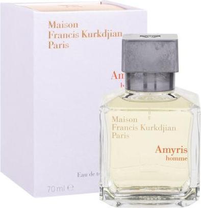 Produktbild Maison Francis Kurkdjian Amyris (Eau de Toilette, 70 ml)