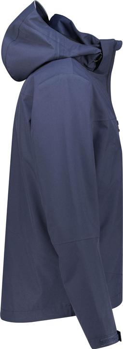 Produktbild Meru Barcelos (4XL)