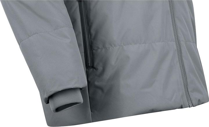 Image du produit JAKO Veste d'entraîneur Team (3XL)