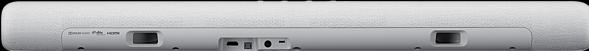 Produktbild Samsung HW-S61T (180 W, 4.0 Kanal)