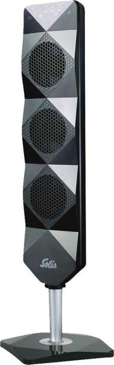 Produktbild Solis Fan-Tastic (55 dB)