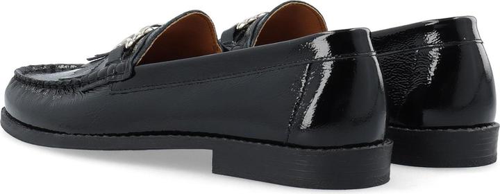 Immagine prodotto Bianco BIAPOP Lederhalbschuhe (38)