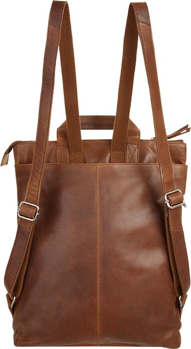Actual product image PIKE Rucksack (9 l)