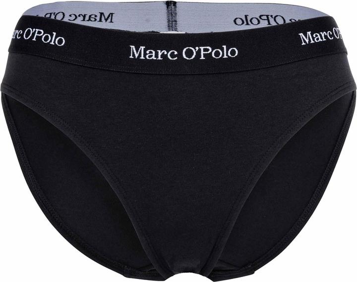 Image du produit Marc O'Polo Lettre (S, Lot de 3)