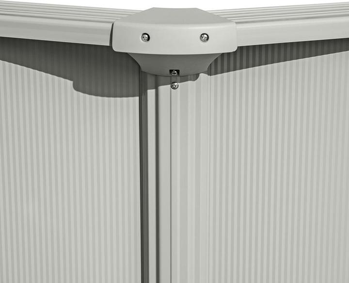 Produktbild Bestway Hydrium (Ø 300 x 120 cm)