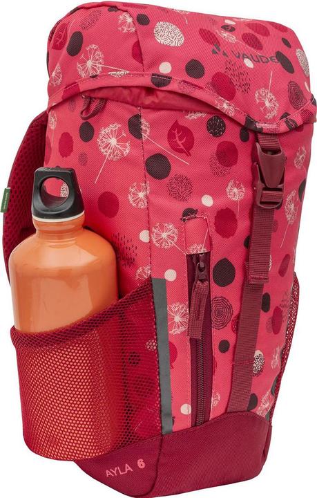 Image du produit Vaude Minnie (10 l)