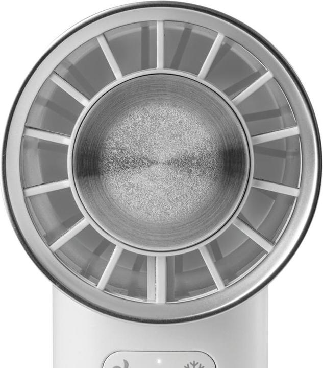 Actual product image Macom 981