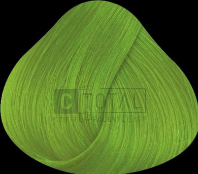Immagine prodotto Directions Tinta per capelli (Verde fluorescente)