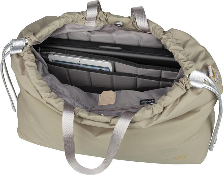 Image du produit Jost Sac pochette Kemi Hobo Bag