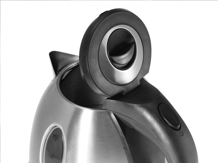 Actual product image Tristar WK-1325 Wasserkocher (1.20 l)