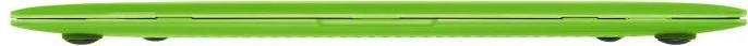 Image du produit Artwizz Rubber Clip (11", Apple)