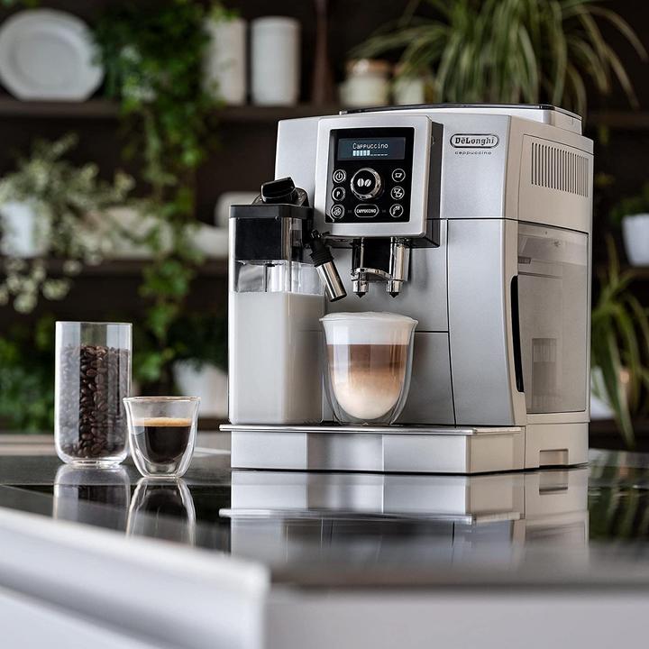 Immagine prodotto De'Longhi Ecam 23.466.S
