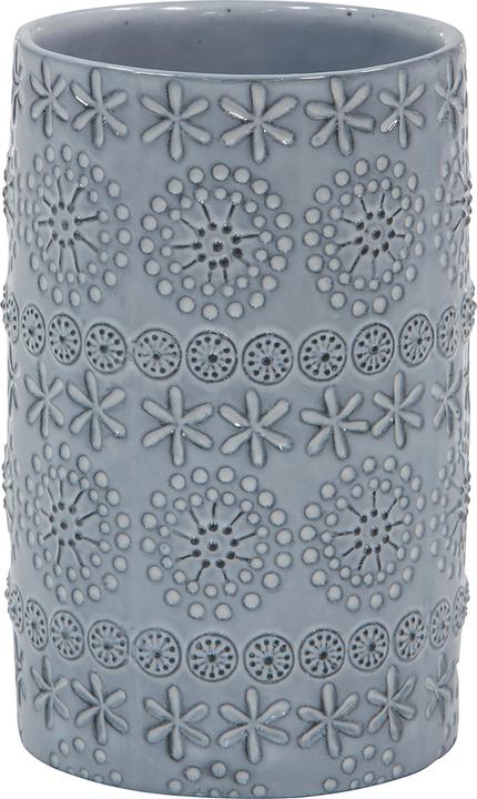 Produktbild spirella Relief (7 x 11.5 cm)