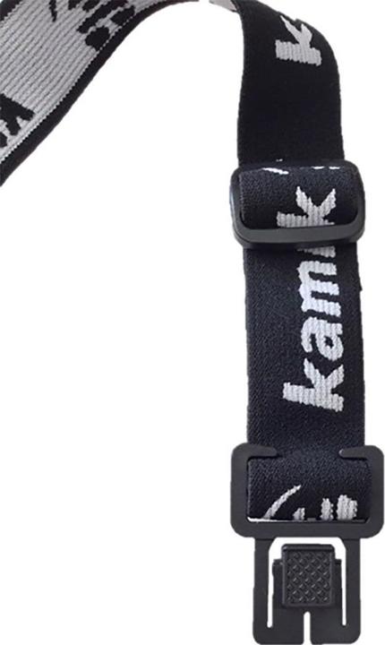 Produktbild Kamik Muddy Hose (116)