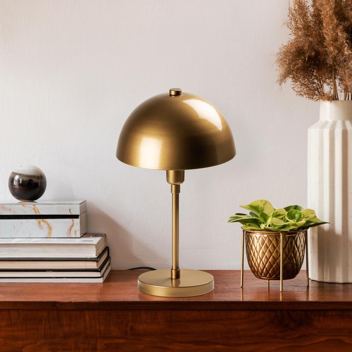 Produktbild Opviq Togg Table Lamp (E14)