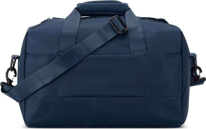 Actual product image Roncato Ironik 2.0 Weekender travel bag 40 cm (18 l)