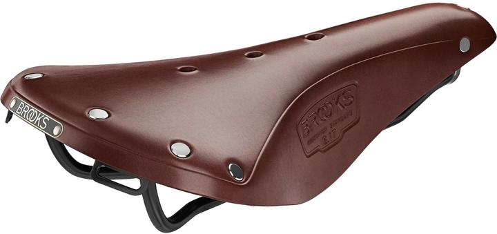 Immagine prodotto Brooks England B17 Standard