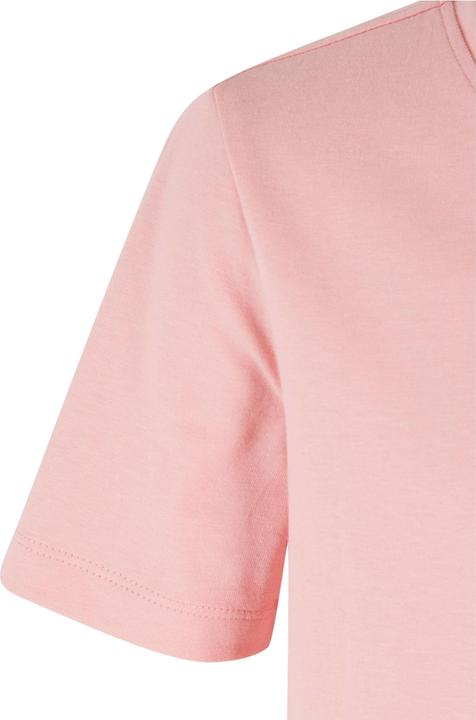 Immagine prodotto Urban Classics Vestito a t-shirt per ragazze Valance - 17212 (110)