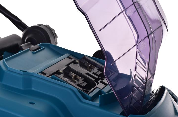 Immagine prodotto Makita DLM382Z (Batteria ricaricabile)