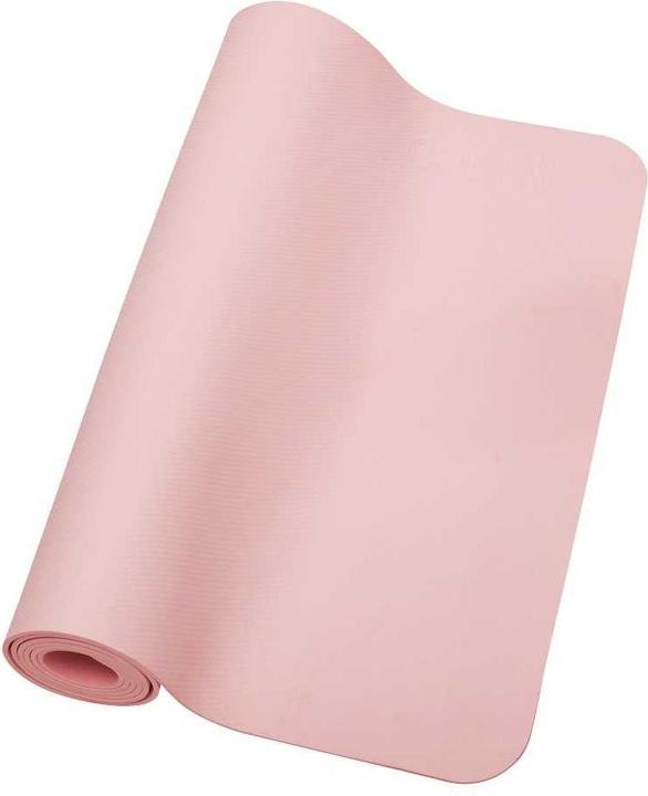 Produktbild CASALL Trainingsmatte Trainingsmatte Balance 4mm PVC-frei (4 mm)