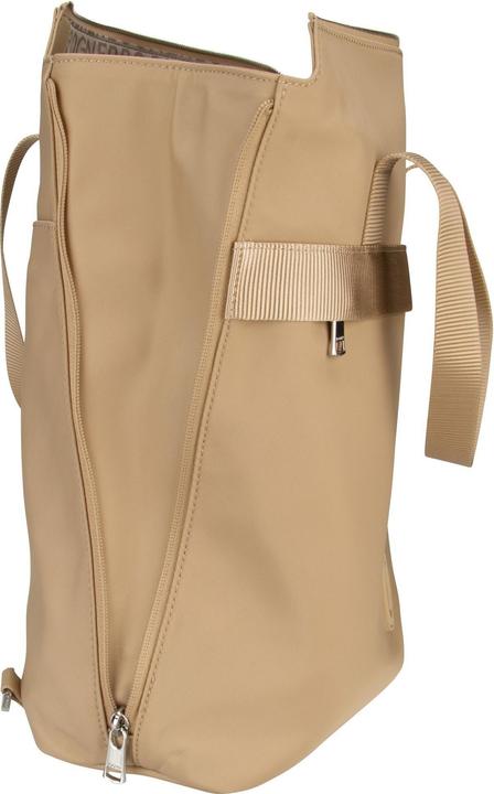 Produktbild Bogner maggia malea backpack lvz (13 l)